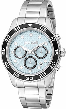 Just Cavalli Cavaliere